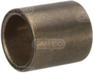 Bussning Valeo - 1