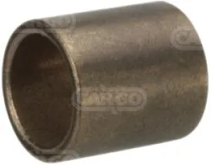 Bussning Valeo - 1