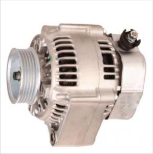 Generator 12V 80A - 3