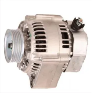 Generator 12V 80A - 3