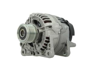 Generator 12V 110A - 1