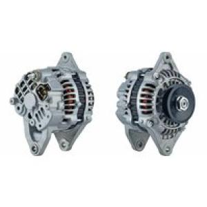 Generator 24V 30A - 1