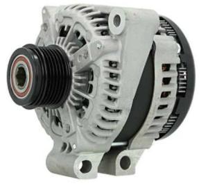 Generator 12V 150A - 1