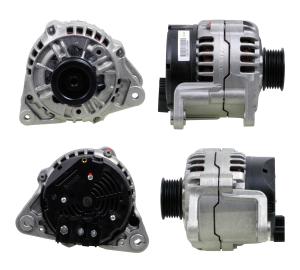 Generator 12V 70A - 2