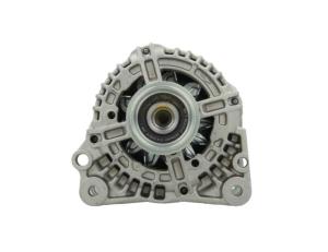 Generator 12V 110A - 2