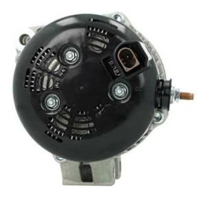 Generator 12V 150A - 2