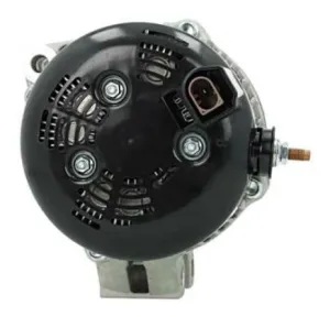 Generator 12V 150A - 2