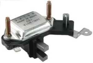 Regulator Hitachi 12V - 1