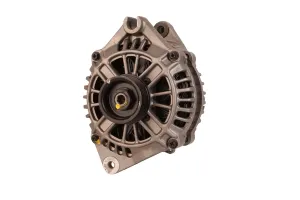 Generator 12V 90A - 1
