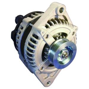 Generator 12V 150A - 1