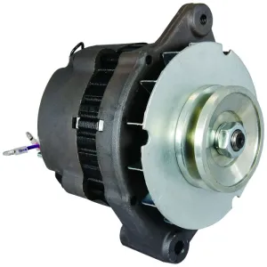 Generator 12V 80A - 1