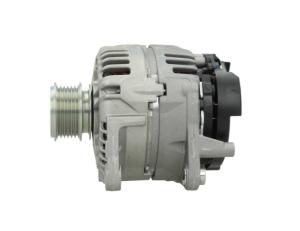 Generator 12V 110A - 3