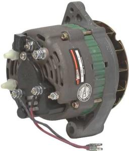 Generator 14V 90A - 1