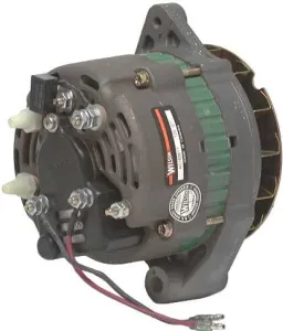 Generator 14V 90A - 1