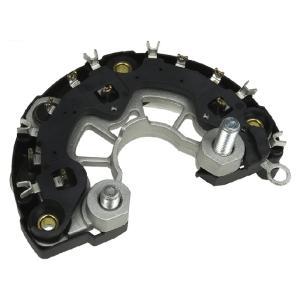 Diodbrygga Bosch 12V - 1