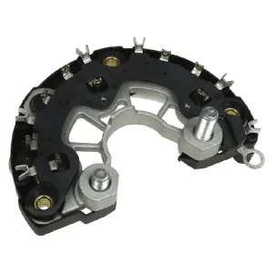 Diodbrygga Bosch 12V - 1