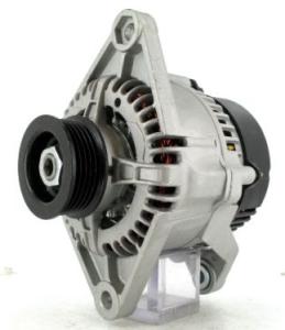 Generator 12V 75A - 1