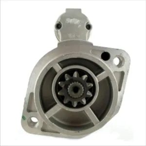 Startmotor 12V 2.2kW - 2