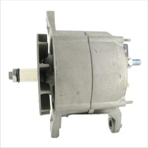 Generator 12V 135A - 2