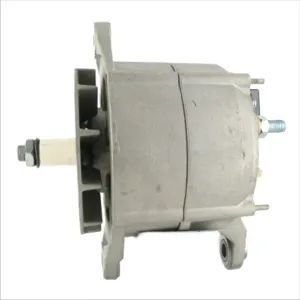 Generator 12V 135A - 2