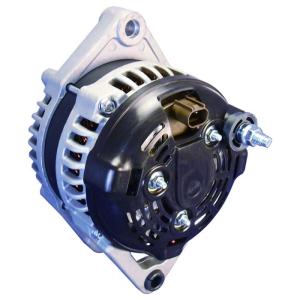 Generator 12V 150A - 2