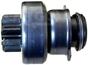 Drev Hitachi 8 kuggar - 1