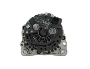 Generator 12V 110A - 4
