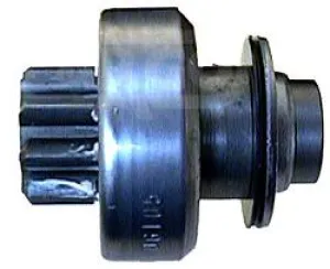 Drev Valeo 9 kuggar - 1