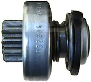 Drev Bosch 11 kuggar - 1