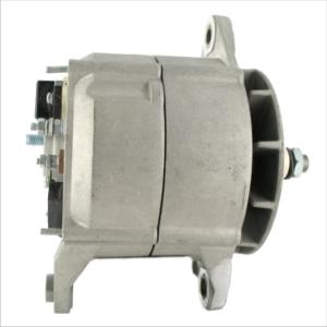 Generator 12V 135A - 3