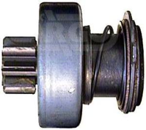 Drev Magneti Marelli 9 kuggar - 1