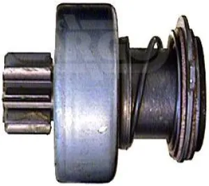 Drev Magneti Marelli 9 kuggar - 1