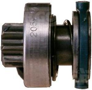 Drev Bosch 9 kuggar - 1