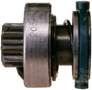 Drev Bosch 9 kuggar - 1