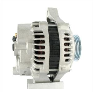Generator 12V 70A - 4