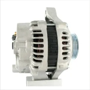 Generator 12V 70A - 4