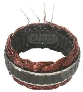 Stator Mitsubishi 28V - 1