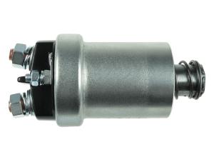 Solenoid Ducellier 12V - 1