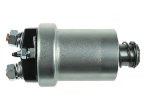 Solenoid Ducellier 12V - 1