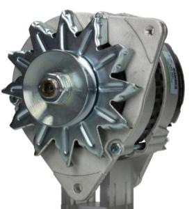 Generator 12V 55A - 1