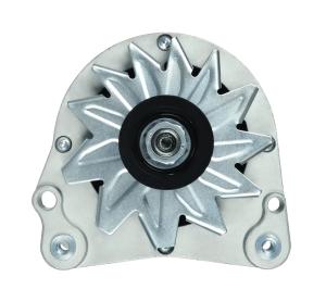 Generator 12V 90A - 2