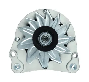Generator 12V 90A - 2
