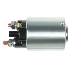 Solenoid Delco Remy 12V - 1
