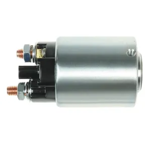 Solenoid Delco Remy 12V - 1