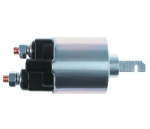 Solenoid Mitsuba 12V - 1