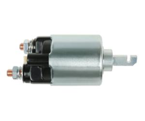 Solenoid Mitsuba 12V - 1