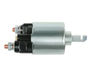 Solenoid Mitsuba 12V - 1