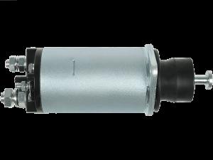 Solenoid Delco Remy 24V - 1