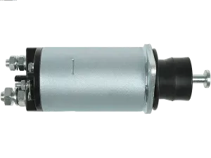 Solenoid Delco Remy 24V - 1