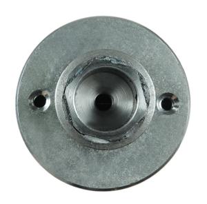 Solenoid Ducellier 12V - 2
